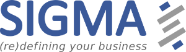 Website Designer in Salem
