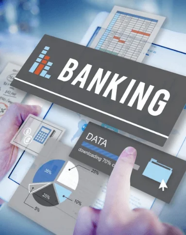 Banking