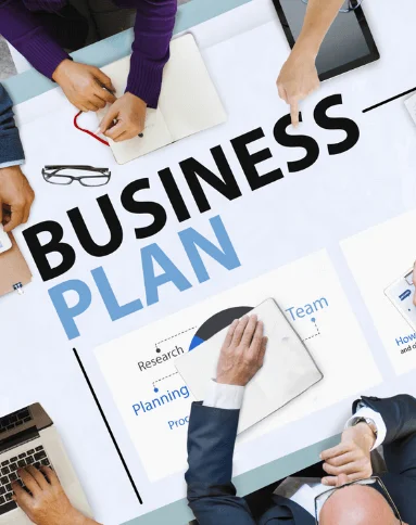 Business
