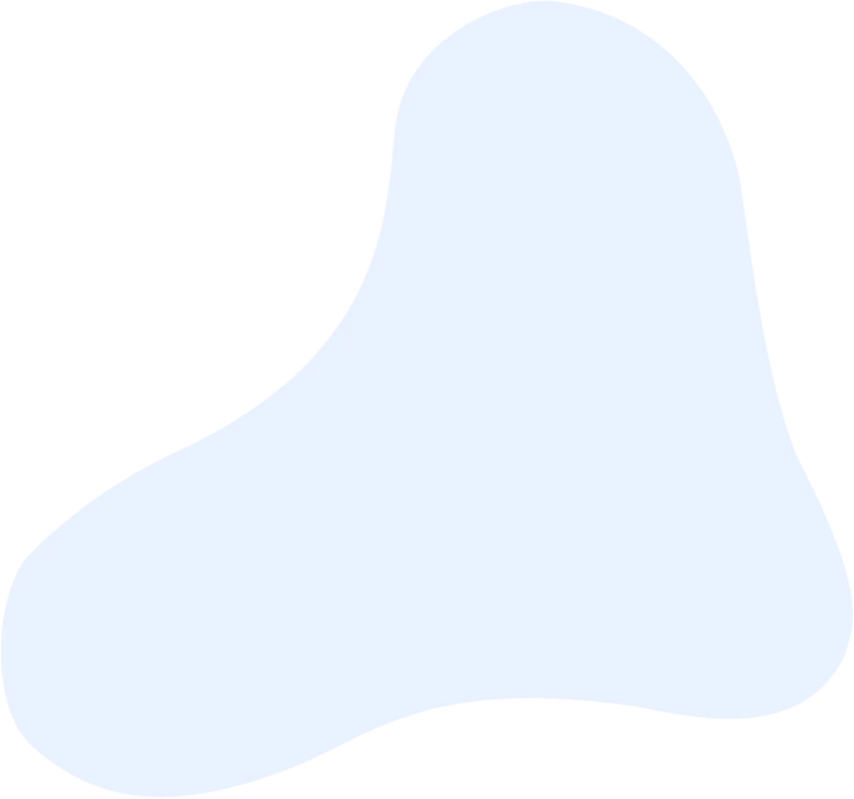 Bg Shape