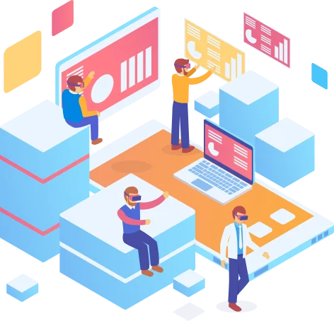 Responsive Service