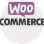 WooCommerce