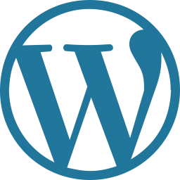 wordpress
