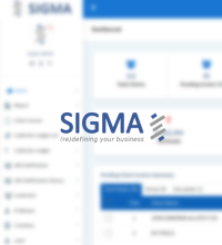 Sigma